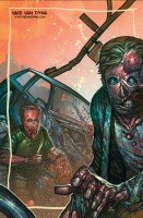 /album/issue-2-interior-artwork1/dead3-nate-van-dyke-pinup-1-jpg/